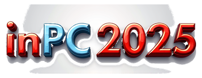 inpc2025 logo