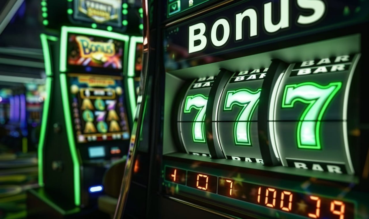 inpc2025 mobile gaming