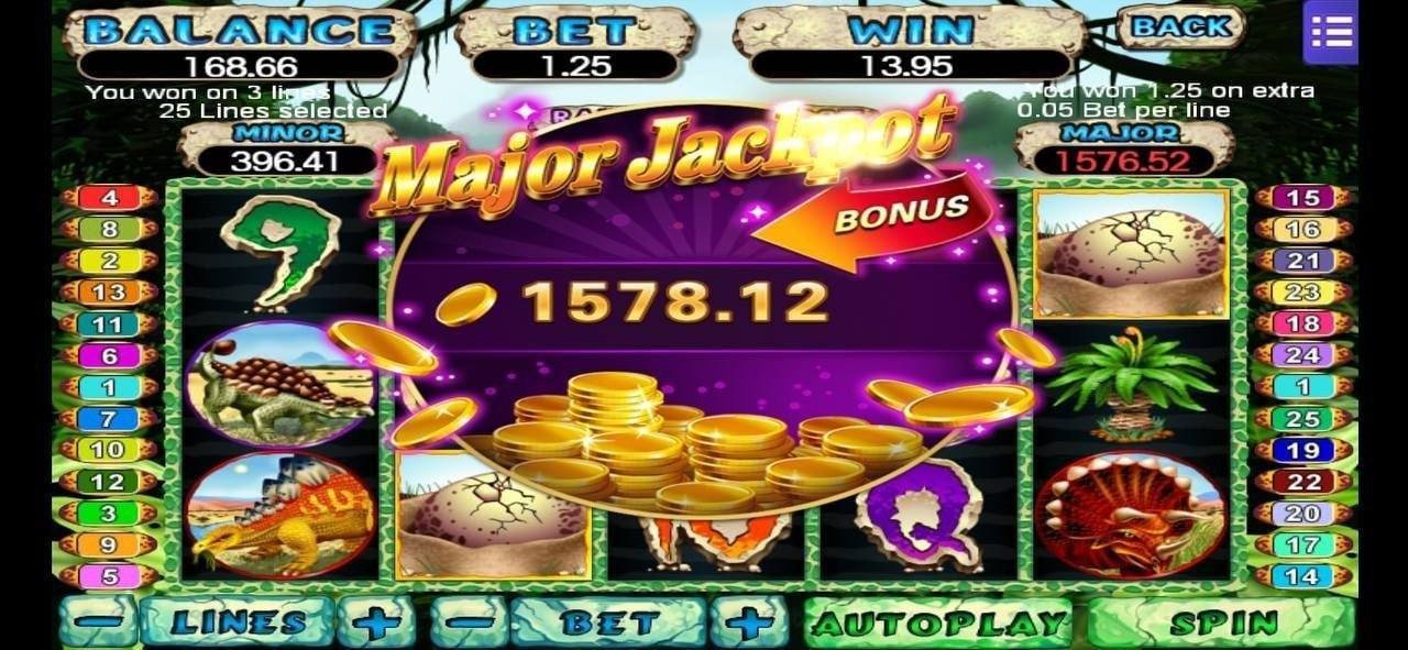 inpc2025 mobile gaming