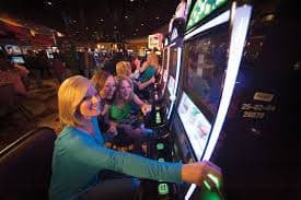 inpc2025 Crash Games