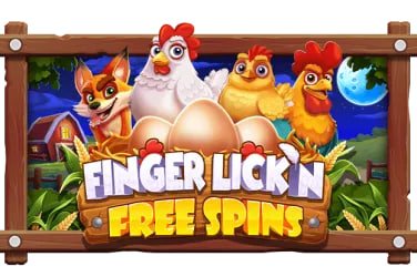 inpc2025 mobile gaming